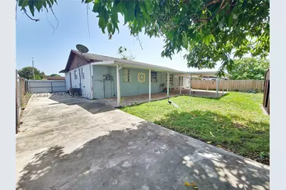 10221 SW 169th, Miami, FL 33157 - Photo 17