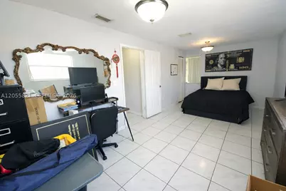 10221 SW 169th, Miami, FL 33157 - Photo 15