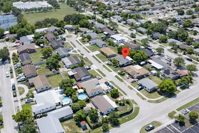 10221 SW 169th, Miami, FL 33157 - Photo 21