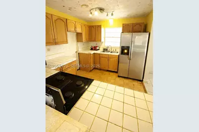 10221 SW 169th, Miami, FL 33157 - Photo 7