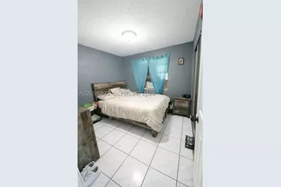 10221 SW 169th, Miami, FL 33157 - Photo 11
