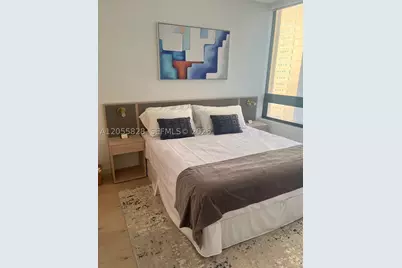 225 N Miami #2310, Miami, FL 33128 - Photo 17