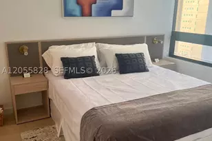 225 N Miami, Miami, FL 33128 - Photo 17