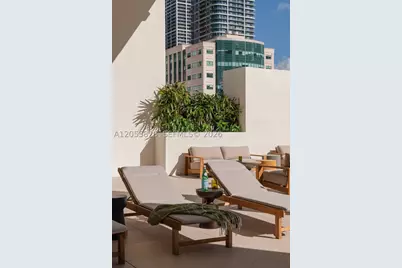 225 N Miami #2310, Miami, FL 33128 - Photo 15