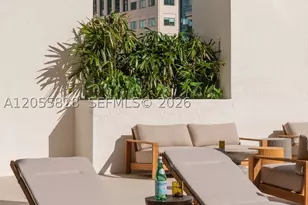 225 N Miami, Miami, FL 33128 - Photo 15