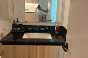 225 N Miami, Miami, FL 33128 - Photo 23