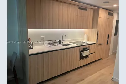 225 N Miami #2310, Miami, FL 33128 - Photo 27