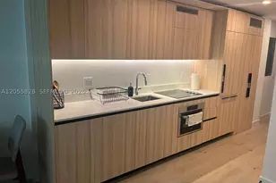 225 N Miami, Miami, FL 33128 - Photo 27