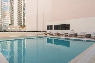 225 N Miami, Miami, FL 33128 - Photo 5