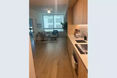 225 N Miami #2310, Miami, FL 33128 - Photo 19