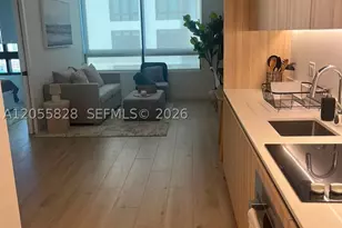 225 N Miami, Miami, FL 33128 - Photo 19