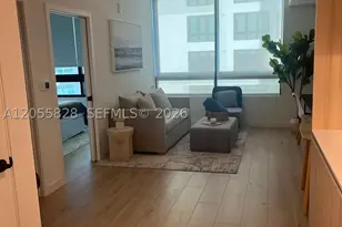 225 N Miami, Miami, FL 33128 - Photo 29