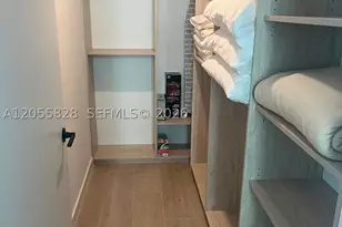 225 N Miami, Miami, FL 33128 - Photo 25