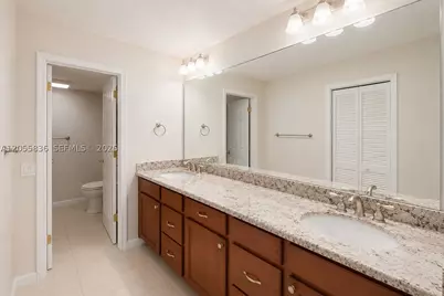 401 Briny #605, Pompano Beach, FL 33062 - Photo 17