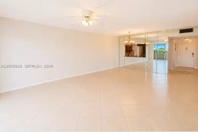 401 Briny #605, Pompano Beach, FL 33062 - Photo 7