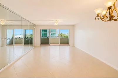 401 Briny #605, Pompano Beach, FL 33062 - Photo 9