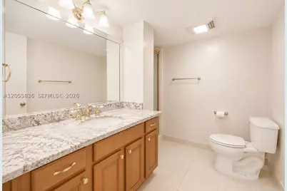 401 Briny #605, Pompano Beach, FL 33062 - Photo 19