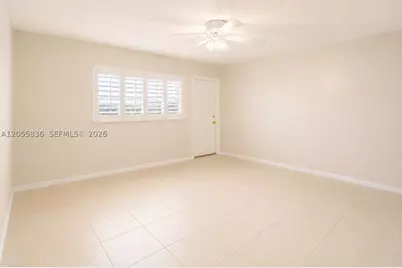 401 Briny #605, Pompano Beach, FL 33062 - Photo 11