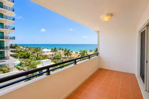 401 Briny, Pompano Beach, FL 33062 - Photo 1