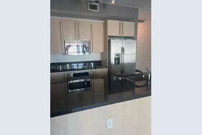 79 SW 12th #1511-S, Miami, FL 33130 - Photo 5