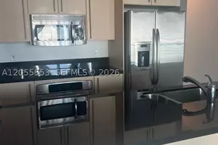 79 SW 12th, Miami, FL 33130 - Photo 5
