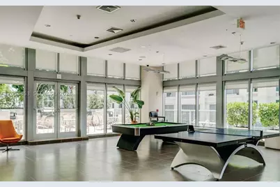 79 SW 12th #1511-S, Miami, FL 33130 - Photo 9