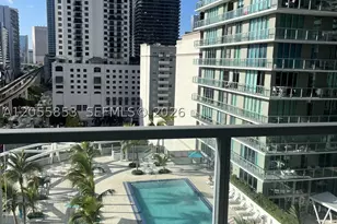 79 SW 12th, Miami, FL 33130 - Photo 1