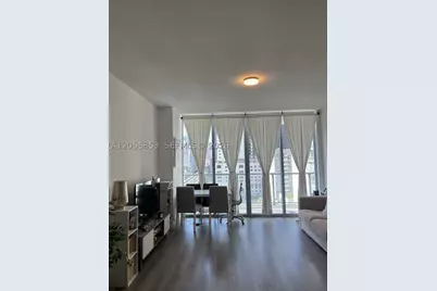 79 SW 12th #1511-S, Miami, FL 33130 - Photo 3