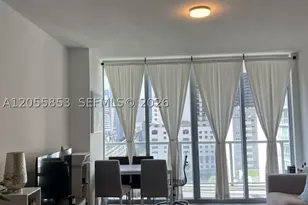79 SW 12th, Miami, FL 33130 - Photo 3