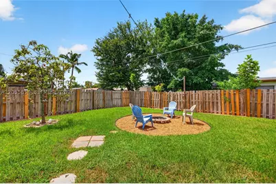 11371 NW 37th, Sunrise, FL 33323 - Photo 35