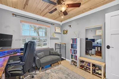 11371 NW 37th, Sunrise, FL 33323 - Photo 27