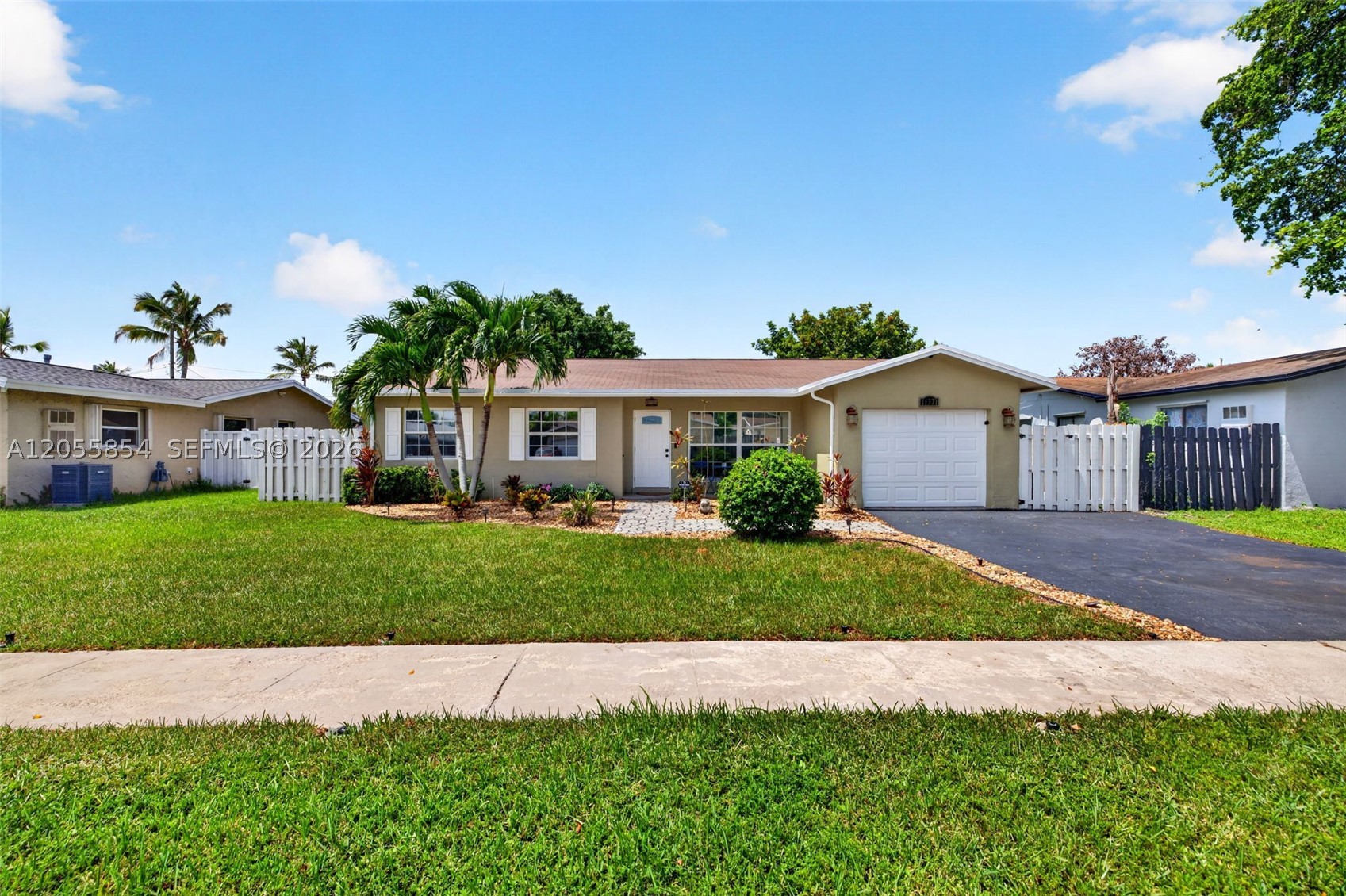 11371 NW 37th - 11371 NW 37th, Sunrise, FL 33323 Luxury Property | Jose Angel Pina