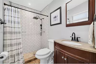 11371 NW 37th, Sunrise, FL 33323 - Photo 21