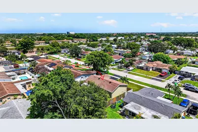 11371 NW 37th, Sunrise, FL 33323 - Photo 49