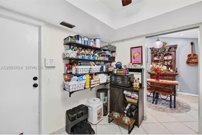 11371 NW 37th, Sunrise, FL 33323 - Photo 17