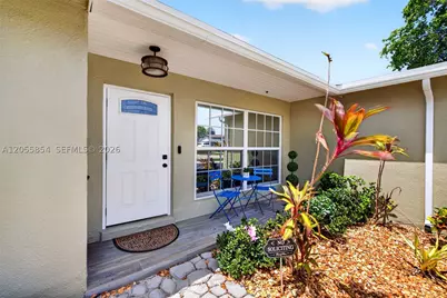 11371 NW 37th, Sunrise, FL 33323 - Photo 3