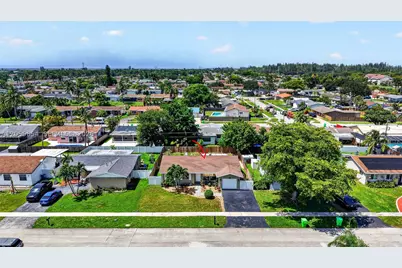 11371 NW 37th, Sunrise, FL 33323 - Photo 47