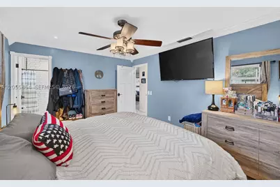 11371 NW 37th, Sunrise, FL 33323 - Photo 19
