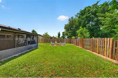 11371 NW 37th, Sunrise, FL 33323 - Photo 41