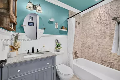 11371 NW 37th, Sunrise, FL 33323 - Photo 29
