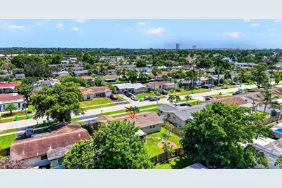 11371 NW 37th, Sunrise, FL 33323 - Photo 51