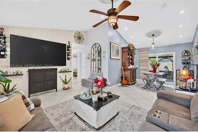 11371 NW 37th, Sunrise, FL 33323 - Photo 7