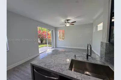 4319 Greenbriar, Weston, FL 33331 - Photo 7