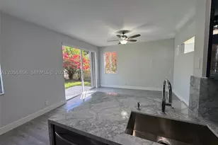 4319 Greenbriar, Weston, FL 33331 - Photo 7