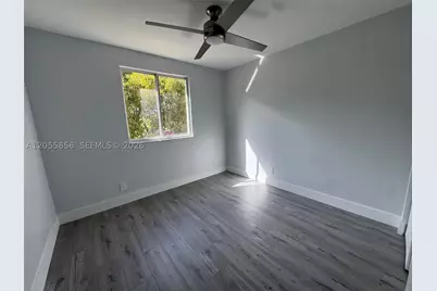 4319 Greenbriar, Weston, FL 33331 - Photo 15