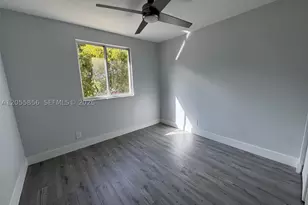 4319 Greenbriar, Weston, FL 33331 - Photo 15