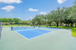 4319 Greenbriar, Weston, FL 33331 - Photo 21