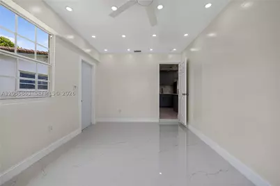 4225 Monroe, Hollywood, FL 33021 - Photo 13