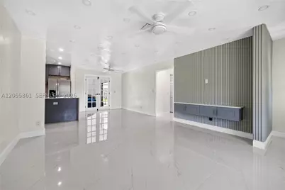4225 Monroe, Hollywood, FL 33021 - Photo 5