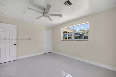 4225 Monroe, Hollywood, FL 33021 - Photo 9